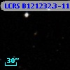 LCRS B121232.3-114314