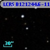 LCRS B121244.6-113525