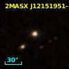 6dFGS gJ121519.5-125529