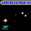 LCRS B121245.0-112115