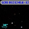 LCRS B121245.6-120928
