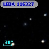 LEDA  116327