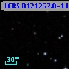 LCRS B121252.0-112515