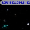 LCRS B121254.5-121946