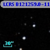 LCRS B121259.0-112022