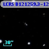 LCRS B121259.3-122022
