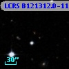 LCRS B121312.0-114523