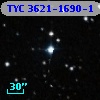 TYC 3621-1690-1