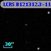 LCRS B121312.3-112043