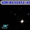 LCRS B121317.1-114833
