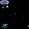 LEDA  116335