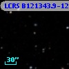 LCRS B121343.9-121019