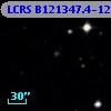 LCRS B121347.4-123006