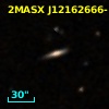 6dFGS gJ121626.6-123939