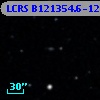LCRS B121354.6-123802