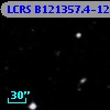 LCRS B121357.4-121651