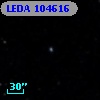 LEDA  104616