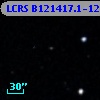 LCRS B121417.1-124014
