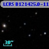 LCRS B121425.0-115655
