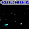 LCRS B121439.0-120648
