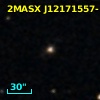 6dFGS gJ121715.6-113710