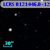 LCRS B121446.0-123616