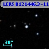 LCRS B121446.3-113212