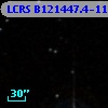 LCRS B121447.4-115754