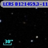 LCRS B121459.3-112808