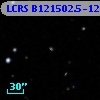 LCRS B121502.5-120235