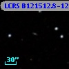 LCRS B121512.8-121653