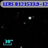 LCRS B121533.9-121632