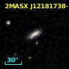 6dFGS gJ121817.4-115229