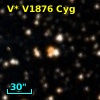 V* V1876 Cyg