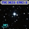 TYC 3621-1702-1