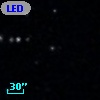LEDA  116698