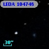 LEDA  104748
