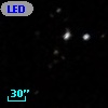 LEDA  116703