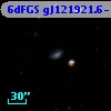 6dFGS gJ121921.6-124022