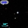 LEDA  116715