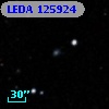 LEDA  125924