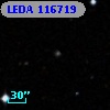 LEDA  116719