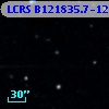 LCRS B121835.7-122949