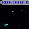 LCRS B121837.5-122839