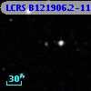 LCRS B121906.2-111715