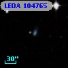 LEDA  104765