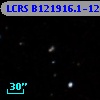 LCRS B121916.1-122116