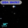 LEDA  104767