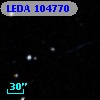 LEDA  104770