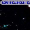 LCRS B121942.8-122814
